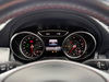 Mercedes-Benz CLA 2.1 CLA220d AMG Line Shooting Brake 7G-DCT 4MATIC Euro 6 (s/s) 5dr 5dr Automatic 2026
