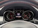 Mercedes-Benz CLA 2.1 CLA220d AMG Line Shooting Brake 7G-DCT 4MATIC Euro 6 (s/s) 5dr 5dr Automatic 2016