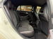 Mercedes-Benz CLA 2.1 CLA220d AMG Line Shooting Brake 7G-DCT 4MATIC Euro 6 (s/s) 5dr 5dr Automatic 2016