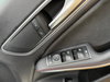 Mercedes-Benz CLA 2.1 CLA220d AMG Line Shooting Brake 7G-DCT 4MATIC Euro 6 (s/s) 5dr 5dr Automatic 2026