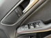 Mercedes-Benz CLA 2.1 CLA220d AMG Line Shooting Brake 7G-DCT 4MATIC Euro 6 (s/s) 5dr 5dr Automatic 2016