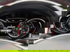 Mercedes-Benz CLA 2.1 CLA220d AMG Line Shooting Brake 7G-DCT 4MATIC Euro 6 (s/s) 5dr 5dr Automatic 2025