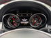 Mercedes-Benz CLA 2.1 CLA220d AMG Line Shooting Brake 7G-DCT 4MATIC Euro 6 (s/s) 5dr 5dr Automatic 2016