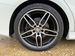 Mercedes-Benz CLA 2.1 CLA220d AMG Line Shooting Brake 7G-DCT 4MATIC Euro 6 (s/s) 5dr 5dr Automatic 2016