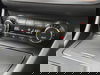 Mercedes-Benz CLA 2.1 CLA220d AMG Line Shooting Brake 7G-DCT 4MATIC Euro 6 (s/s) 5dr 5dr Automatic 2025