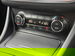 Mercedes-Benz CLA 2.1 CLA220d AMG Line Shooting Brake 7G-DCT 4MATIC Euro 6 (s/s) 5dr 5dr Automatic 2016