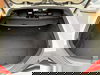 Mercedes-Benz CLA 2.1 CLA220d AMG Line Shooting Brake 7G-DCT 4MATIC Euro 6 (s/s) 5dr 5dr Automatic 2025