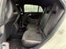 Mercedes-Benz CLA 2.1 CLA220d AMG Line Shooting Brake 7G-DCT 4MATIC Euro 6 (s/s) 5dr 5dr Automatic 2016
