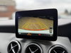 Mercedes-Benz CLA 2.1 CLA220d AMG Line Shooting Brake 7G-DCT 4MATIC Euro 6 (s/s) 5dr 5dr Automatic 2026