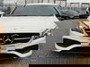 Mercedes-Benz CLA 2.1 CLA220d AMG Line Shooting Brake 7G-DCT 4MATIC Euro 6 (s/s) 5dr 5dr Automatic 2025