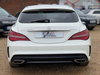 Mercedes-Benz CLA 2.1 CLA220d AMG Line Shooting Brake 7G-DCT 4MATIC Euro 6 (s/s) 5dr 5dr Automatic 2026