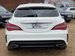Mercedes-Benz CLA 2.1 CLA220d AMG Line Shooting Brake 7G-DCT 4MATIC Euro 6 (s/s) 5dr 5dr Automatic 2016