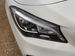 Mercedes-Benz CLA 2.1 CLA220d AMG Line Shooting Brake 7G-DCT 4MATIC Euro 6 (s/s) 5dr 5dr Automatic 2016