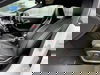Mercedes-Benz CLA 2.1 CLA220d AMG Line Shooting Brake 7G-DCT 4MATIC Euro 6 (s/s) 5dr 5dr Automatic 2025