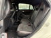 Mercedes-Benz CLA 2.1 CLA220d AMG Line Shooting Brake 7G-DCT 4MATIC Euro 6 (s/s) 5dr 5dr Automatic 2016