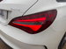 Mercedes-Benz CLA 2.1 CLA220d AMG Line Shooting Brake 7G-DCT 4MATIC Euro 6 (s/s) 5dr 5dr Automatic 2016