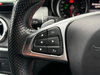 Mercedes-Benz CLA 2.1 CLA220d AMG Line Shooting Brake 7G-DCT 4MATIC Euro 6 (s/s) 5dr 5dr Automatic 2026