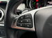 Mercedes-Benz CLA 2.1 CLA220d AMG Line Shooting Brake 7G-DCT 4MATIC Euro 6 (s/s) 5dr 5dr Automatic 2016