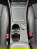 Mercedes-Benz CLA 2.1 CLA220d AMG Line Shooting Brake 7G-DCT 4MATIC Euro 6 (s/s) 5dr 5dr Automatic 2016