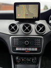 Mercedes-Benz CLA 2.1 CLA220d AMG Line Shooting Brake 7G-DCT 4MATIC Euro 6 (s/s) 5dr 5dr Automatic 2026