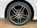 Mercedes-Benz CLA 2.1 CLA220d AMG Line Shooting Brake 7G-DCT 4MATIC Euro 6 (s/s) 5dr 5dr Automatic 2016