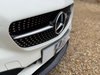 Mercedes-Benz CLA 2.1 CLA220d AMG Line Shooting Brake 7G-DCT 4MATIC Euro 6 (s/s) 5dr 5dr Automatic 2026