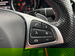 Mercedes-Benz CLA 2.1 CLA220d AMG Line Shooting Brake 7G-DCT 4MATIC Euro 6 (s/s) 5dr 5dr Automatic 2016