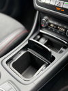 Mercedes-Benz CLA 2.1 CLA220d AMG Line Shooting Brake 7G-DCT 4MATIC Euro 6 (s/s) 5dr 5dr Automatic 2026