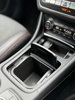 Mercedes-Benz CLA 2.1 CLA220d AMG Line Shooting Brake 7G-DCT 4MATIC Euro 6 (s/s) 5dr 5dr Automatic 2016