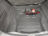 Mercedes-Benz CLA 2.1 CLA220d AMG Line Shooting Brake 7G-DCT 4MATIC Euro 6 (s/s) 5dr 5dr Automatic 2026