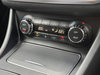 Mercedes-Benz CLA 2.1 CLA220d AMG Line Shooting Brake 7G-DCT 4MATIC Euro 6 (s/s) 5dr 5dr Automatic 2026