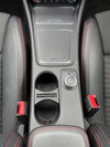 Mercedes-Benz CLA 2.1 CLA220d AMG Line Shooting Brake 7G-DCT 4MATIC Euro 6 (s/s) 5dr 5dr Automatic 2026