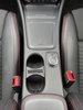 Mercedes-Benz CLA 2.1 CLA220d AMG Line Shooting Brake 7G-DCT 4MATIC Euro 6 (s/s) 5dr 5dr Automatic 2016