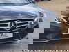 Mercedes-Benz E Class 2.1 E300dh BlueTEC AMG Sport G-Tronic+ Euro 5 (s/s) 5dr 5dr Automatic 2025