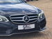 Mercedes-Benz E Class 2.1 E300dh BlueTEC AMG Sport G-Tronic+ Euro 5 (s/s) 5dr 5dr Automatic 2013