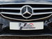 Mercedes-Benz E Class 2.1 E300dh BlueTEC AMG Sport G-Tronic+ Euro 5 (s/s) 5dr 5dr Automatic 2013