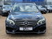Mercedes-Benz E Class 2.1 E300dh BlueTEC AMG Sport G-Tronic+ Euro 5 (s/s) 5dr 5dr Automatic 2013