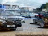 Mercedes-Benz E Class 2.1 E300dh BlueTEC AMG Sport G-Tronic+ Euro 5 (s/s) 5dr 5dr Automatic 2025