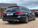 Mercedes-Benz E Class 2.1 E300dh BlueTEC AMG Sport G-Tronic+ Euro 5 (s/s) 5dr 5dr Automatic 2013