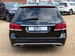 Mercedes-Benz E Class 2.1 E300dh BlueTEC AMG Sport G-Tronic+ Euro 5 (s/s) 5dr 5dr Automatic 2013
