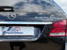 Mercedes-Benz E Class 2.1 E300dh BlueTEC AMG Sport G-Tronic+ Euro 5 (s/s) 5dr 5dr Automatic 2013