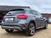 Mercedes-Benz GLA 2.1 GLA200d AMG Line (Premium) 7G-DCT 4MATIC Euro 6 (s/s) 5dr 5dr Automatic 2015