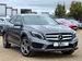 Mercedes-Benz GLA 2.1 GLA200d AMG Line (Premium) 7G-DCT 4MATIC Euro 6 (s/s) 5dr 5dr Automatic 2015