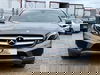 Mercedes-Benz GLA 2.1 GLA200d AMG Line (Premium) 7G-DCT 4MATIC Euro 6 (s/s) 5dr 5dr Automatic 2025
