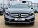Mercedes-Benz GLA 2.1 GLA200d AMG Line (Premium) 7G-DCT 4MATIC Euro 6 (s/s) 5dr 5dr Automatic 2015