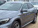Mercedes-Benz GLA 2.1 GLA200d AMG Line (Premium) 7G-DCT 4MATIC Euro 6 (s/s) 5dr 5dr Automatic 2015