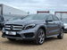 Mercedes-Benz GLA 2.1 GLA200d AMG Line (Premium) 7G-DCT 4MATIC Euro 6 (s/s) 5dr 5dr Automatic 2015