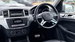 Mercedes-Benz M Class 2.1 ML250 BlueTEC AMG Sport G-Tronic 4WD Euro 6 (s/s) 5dr 5dr Automatic 2014
