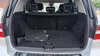 Mercedes-Benz M Class 2.1 ML250 BlueTEC AMG Sport G-Tronic 4WD Euro 6 (s/s) 5dr 5dr Automatic 2026