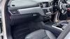 Mercedes-Benz M Class 2.1 ML250 BlueTEC AMG Sport G-Tronic 4WD Euro 6 (s/s) 5dr 5dr Automatic 2026